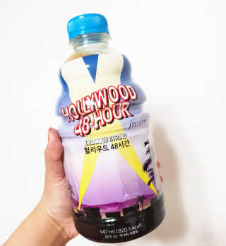 뚜쁠리맘님이 올린 리뷰 사진 1