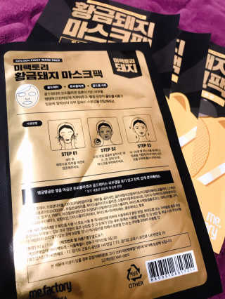 HD님이 올린 리뷰 사진 2