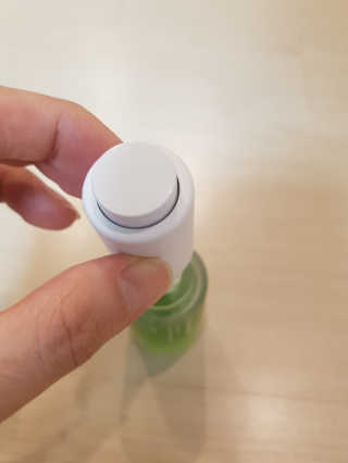NeoKim님이 올린 리뷰 사진 3