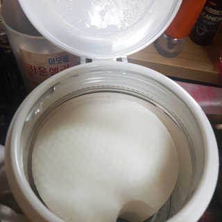 큥이현이님이 올린 리뷰 사진 3