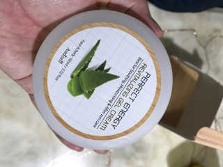 박수영님이 올린 리뷰 사진 1