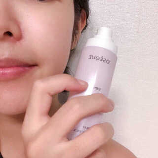 그여자님이 올린 리뷰 사진 3
