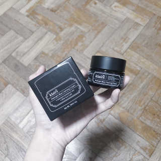 xuanniez님이 올린 리뷰 사진 1