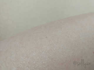 윤님이 올린 리뷰 사진 3