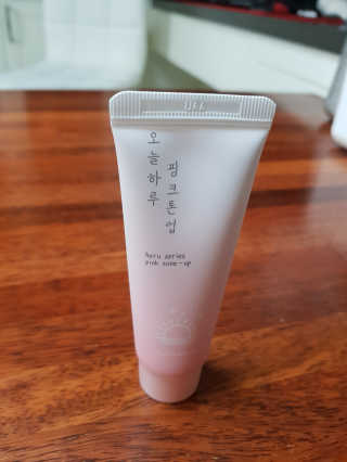 podo_86님이 올린 리뷰 사진 2