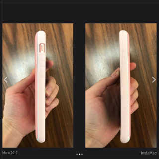 melitseng.kbeauty님이 올린 리뷰 사진 2