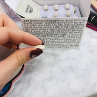 안유진님이 올린 리뷰 사진 4