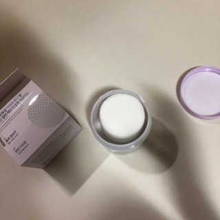 이로운님이 올린 리뷰 사진 4