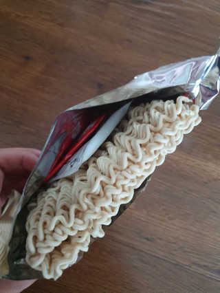 쀼님이 올린 리뷰 사진 4