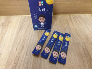 윤아님이 올린 리뷰 사진 2