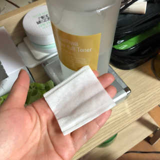 은슉님이 올린 리뷰 사진 3