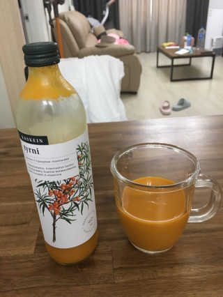 정유진님이 올린 리뷰 사진 3