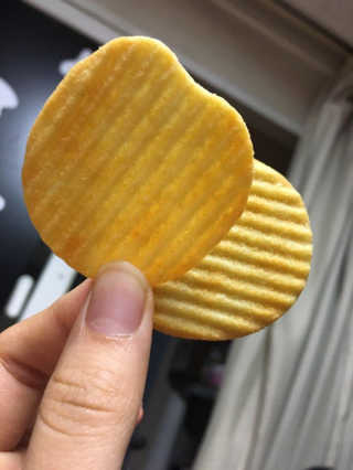 라바님이 올린 리뷰 사진 4