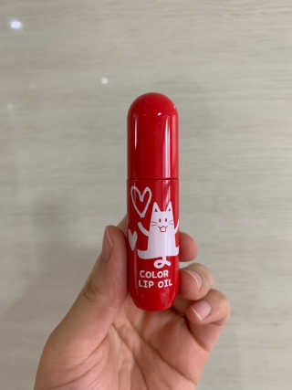 매력덩어리님이 올린 리뷰 사진 1