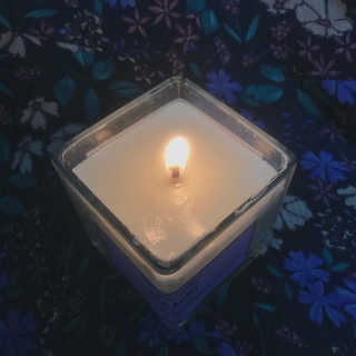 라민님이 올린 리뷰 사진 1