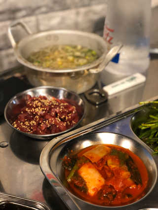 하루님이 올린 리뷰 사진 2