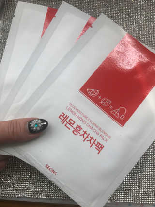 배유미님이 올린 리뷰 사진 1