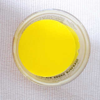 레드립님이 올린 리뷰 사진 2