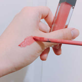 yuni님이 올린 리뷰 사진 4