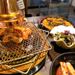 꾸눙맘님이 올린 리뷰 사진 4