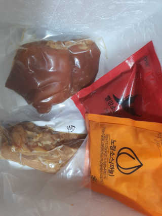 땡자엄마님이 올린 리뷰 사진 3