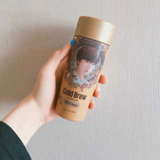 박서임님이 올린 리뷰 사진 2