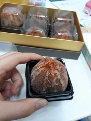 소라님이 올린 리뷰 사진 1