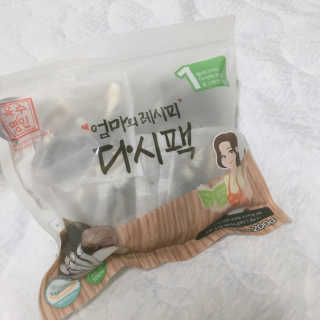 프로밍님이 올린 리뷰 사진 2