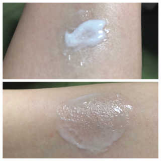 momochia13님이 올린 리뷰 사진 1