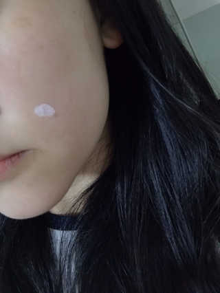 이소현님이 올린 리뷰 사진 2