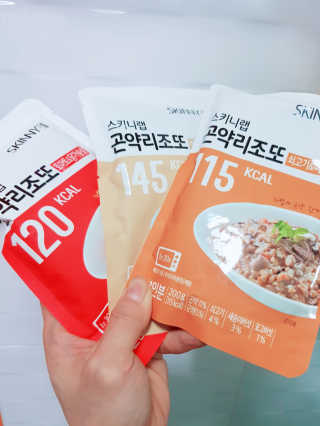 보성님이 올린 리뷰 사진 1