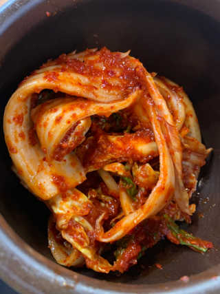락빠님이 올린 리뷰 사진 4