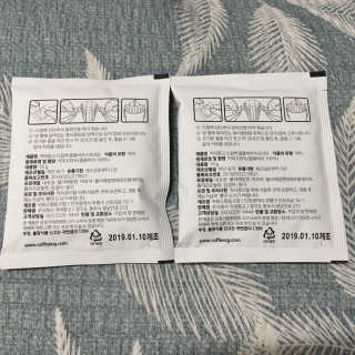 미쓰쏭님이 올린 리뷰 사진 3