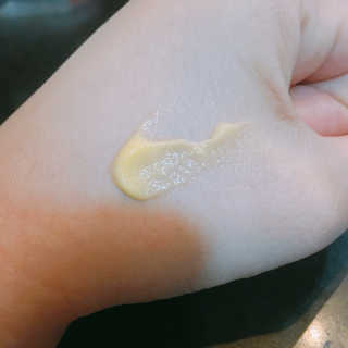 narashin님이 올린 리뷰 사진 2