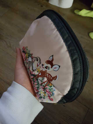 싸커맘님이 올린 리뷰 사진 2