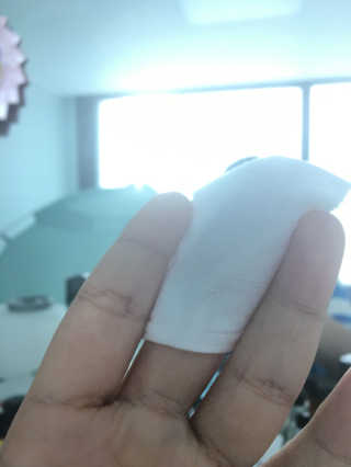 송장꾸님이 올린 리뷰 사진 2