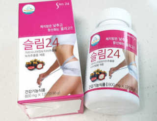 도이님이 올린 리뷰 사진 1