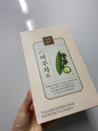 yooni님이 올린 리뷰 사진 2