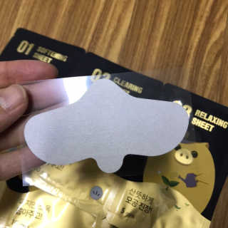 bejiny님이 올린 리뷰 사진 2