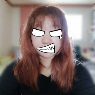 은징이님이 올린 리뷰 사진 3