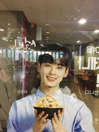 hjhjhjhjhj님이 올린 리뷰 사진 1
