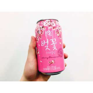 caljs님이 올린 리뷰 사진 3