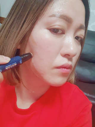 아찌님이 올린 리뷰 사진 4
