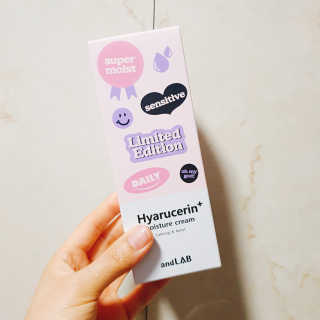 borabora님이 올린 리뷰 사진 1