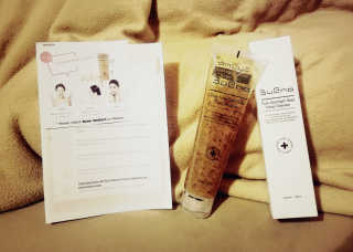 callmeinge님이 올린 리뷰 사진 1