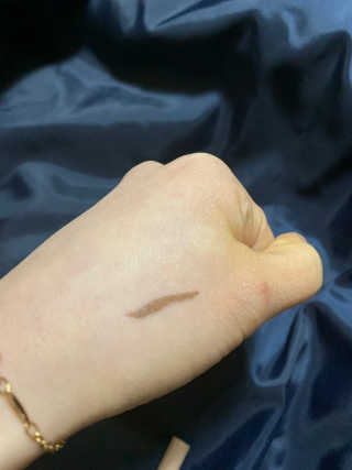 띠옹이님이 올린 리뷰 사진 3