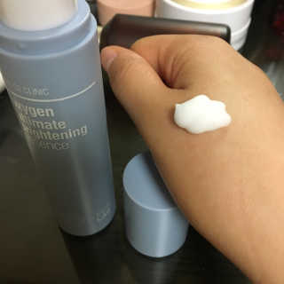 수지니지요님이 올린 리뷰 사진 2
