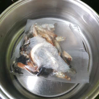 비니비니님이 올린 리뷰 사진 3