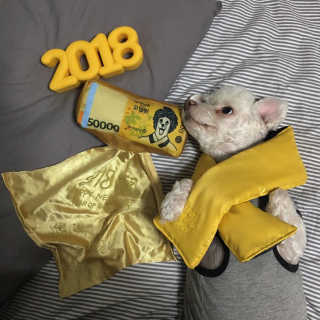 은지짱님이 올린 리뷰 사진 1