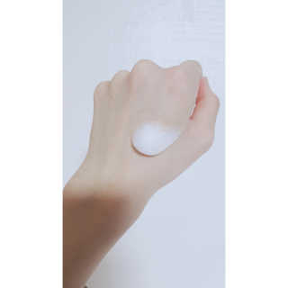 이선영님이 올린 리뷰 사진 3